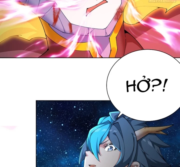 Ta Nhặt Được Thuộc Tính Tại Tu Chân Giới Chapter 307 - Trang 2