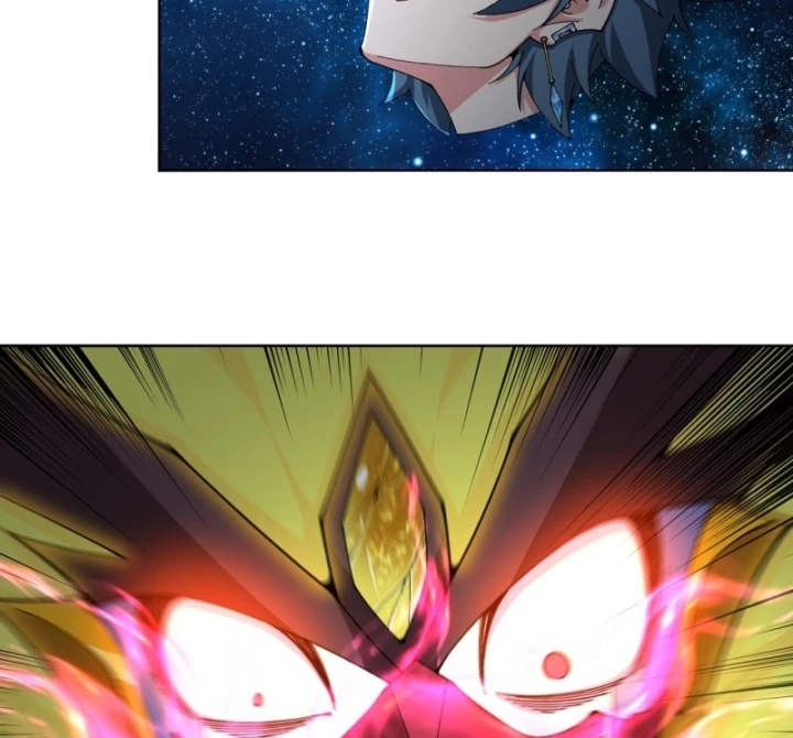 Ta Nhặt Được Thuộc Tính Tại Tu Chân Giới Chapter 307 - Trang 2