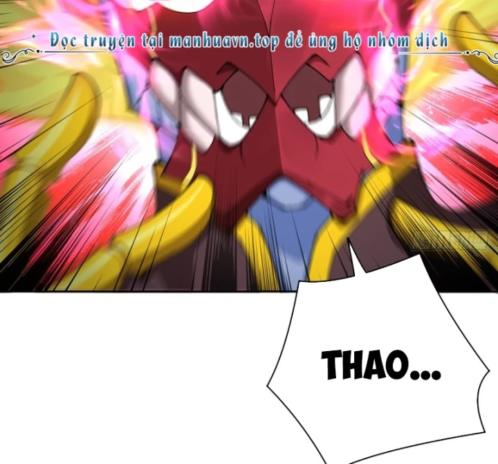 Ta Nhặt Được Thuộc Tính Tại Tu Chân Giới Chapter 307 - Trang 2