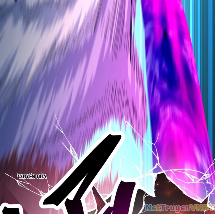 Ta Nhặt Được Thuộc Tính Tại Tu Chân Giới Chapter 307 - Trang 2