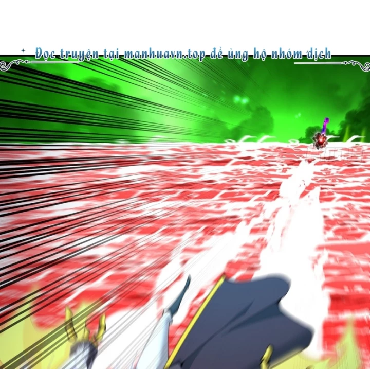 Ta Nhặt Được Thuộc Tính Tại Tu Chân Giới Chapter 307 - Trang 2