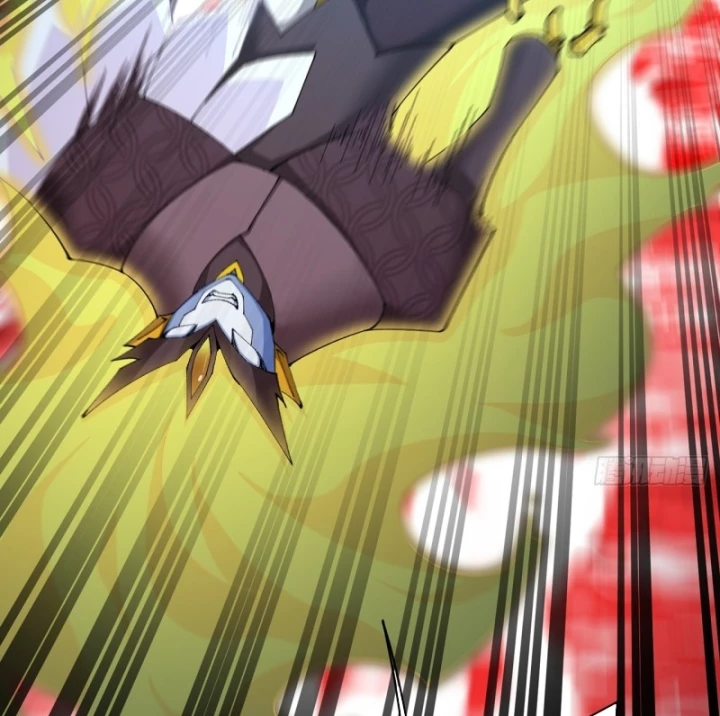 Ta Nhặt Được Thuộc Tính Tại Tu Chân Giới Chapter 307 - Trang 2