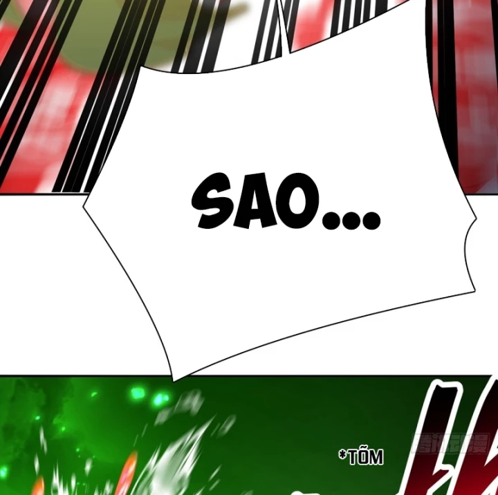 Ta Nhặt Được Thuộc Tính Tại Tu Chân Giới Chapter 307 - Trang 2