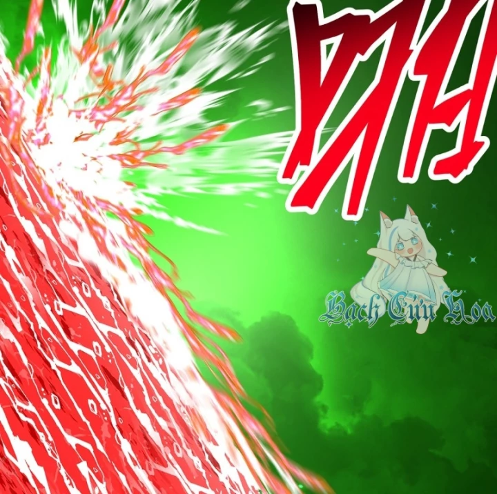 Ta Nhặt Được Thuộc Tính Tại Tu Chân Giới Chapter 307 - Trang 2