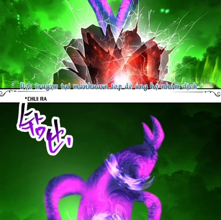 Ta Nhặt Được Thuộc Tính Tại Tu Chân Giới Chapter 307 - Trang 2