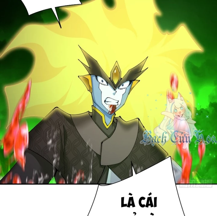 Ta Nhặt Được Thuộc Tính Tại Tu Chân Giới Chapter 307 - Trang 2