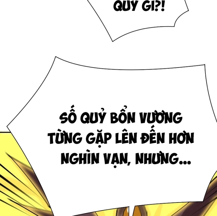 Ta Nhặt Được Thuộc Tính Tại Tu Chân Giới Chapter 307 - Trang 2