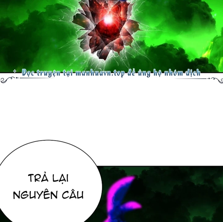 Ta Nhặt Được Thuộc Tính Tại Tu Chân Giới Chapter 307 - Trang 2