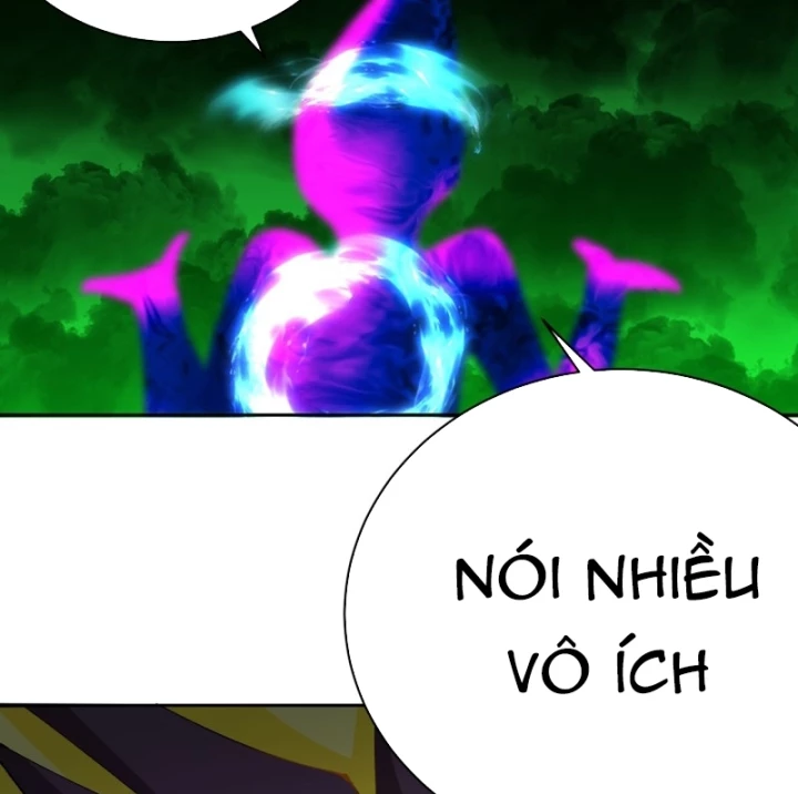 Ta Nhặt Được Thuộc Tính Tại Tu Chân Giới Chapter 307 - Trang 2