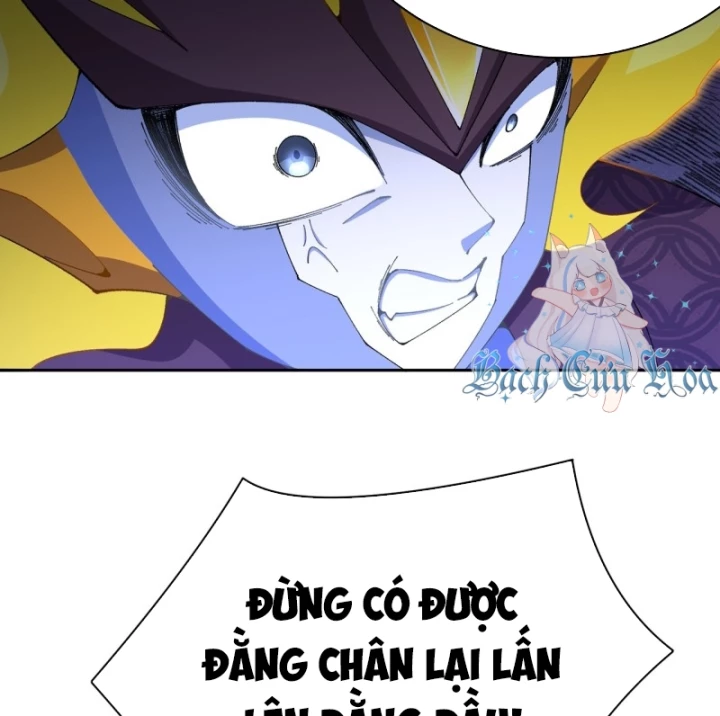 Ta Nhặt Được Thuộc Tính Tại Tu Chân Giới Chapter 307 - Trang 2