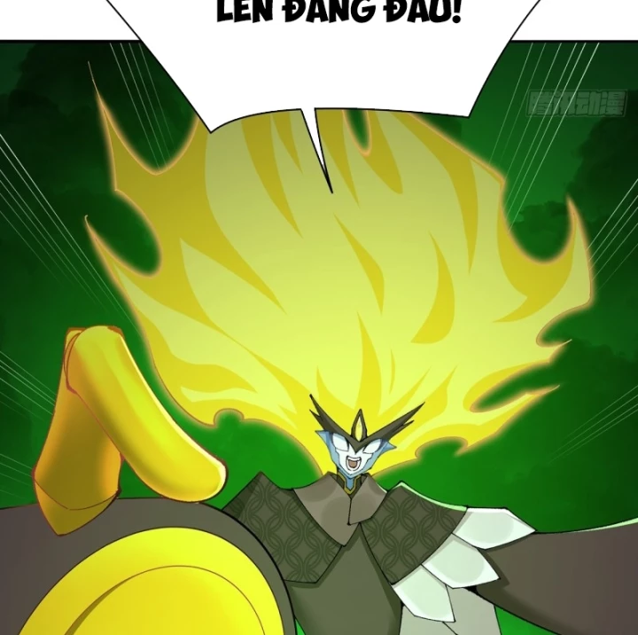 Ta Nhặt Được Thuộc Tính Tại Tu Chân Giới Chapter 307 - Trang 2