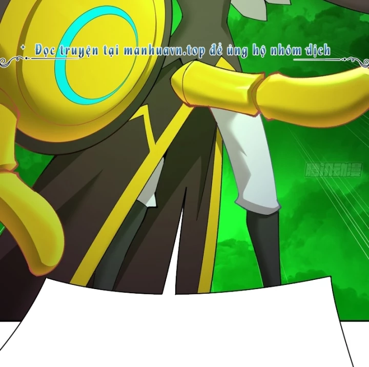 Ta Nhặt Được Thuộc Tính Tại Tu Chân Giới Chapter 307 - Trang 2