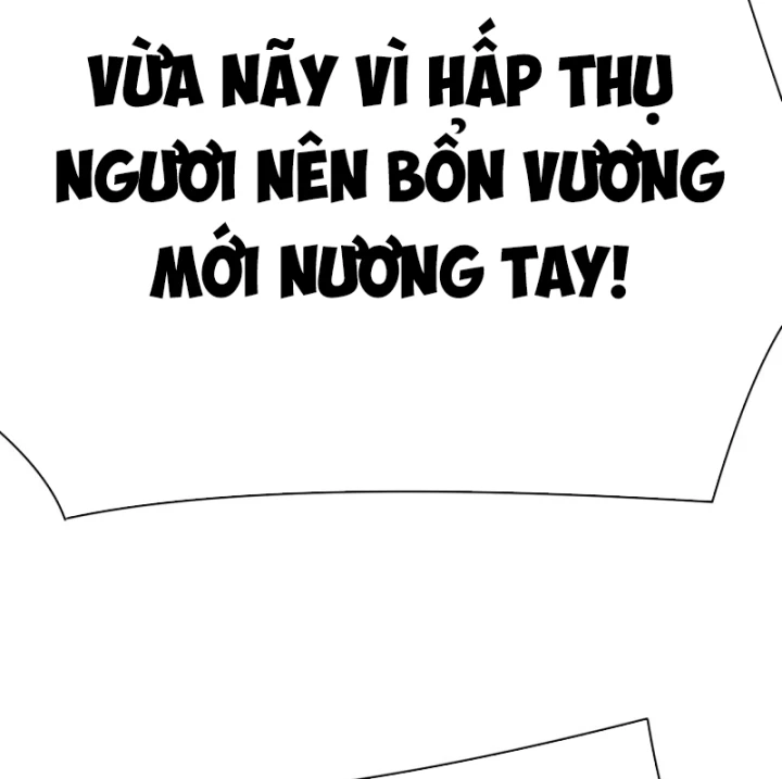 Ta Nhặt Được Thuộc Tính Tại Tu Chân Giới Chapter 307 - Trang 2