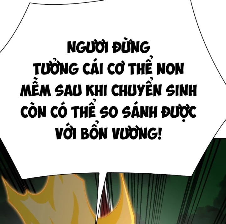 Ta Nhặt Được Thuộc Tính Tại Tu Chân Giới Chapter 307 - Trang 2