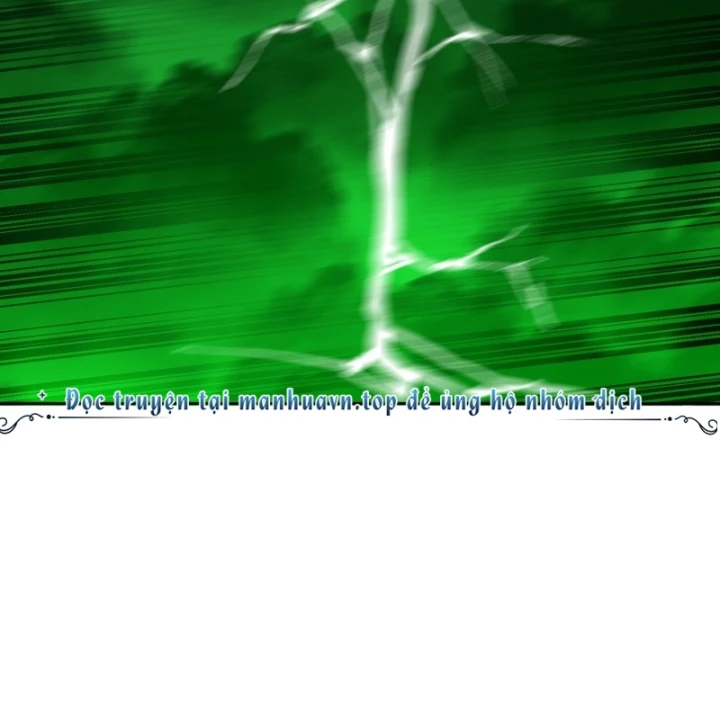 Ta Nhặt Được Thuộc Tính Tại Tu Chân Giới Chapter 307 - Trang 2