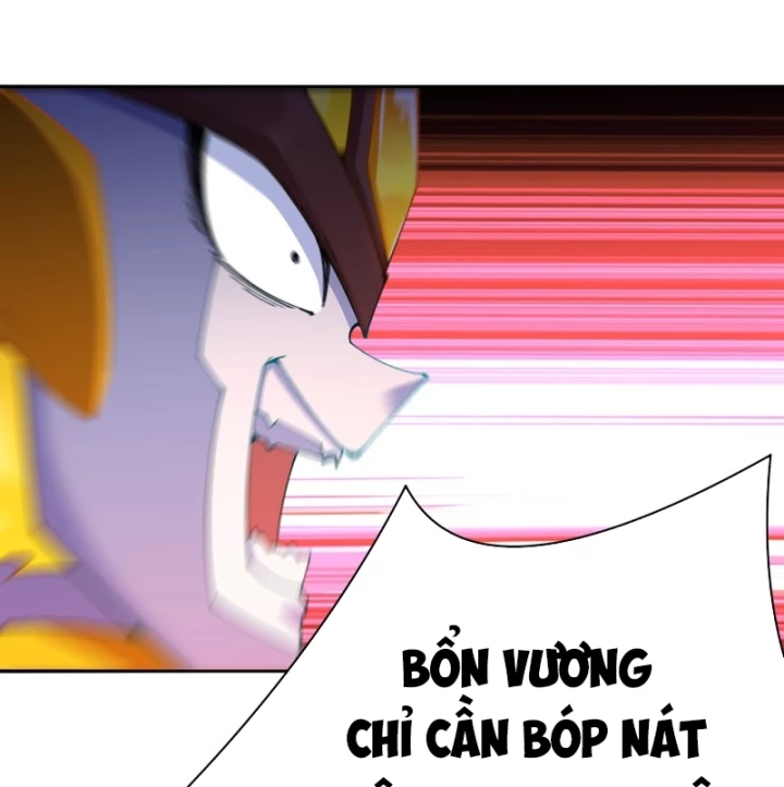 Ta Nhặt Được Thuộc Tính Tại Tu Chân Giới Chapter 307 - Trang 2