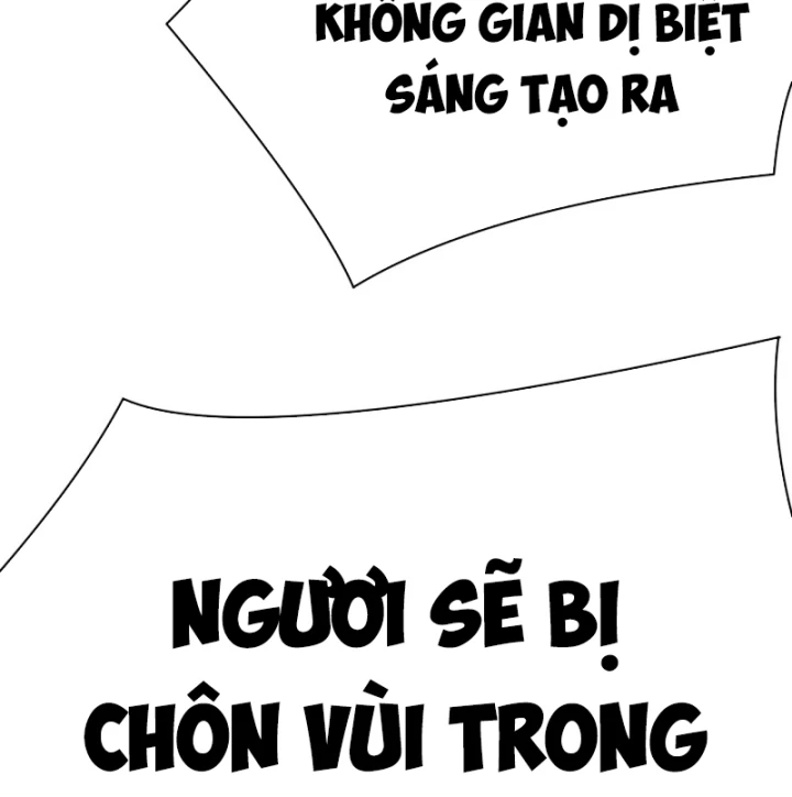 Ta Nhặt Được Thuộc Tính Tại Tu Chân Giới Chapter 307 - Trang 2