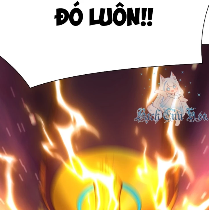 Ta Nhặt Được Thuộc Tính Tại Tu Chân Giới Chapter 307 - Trang 2