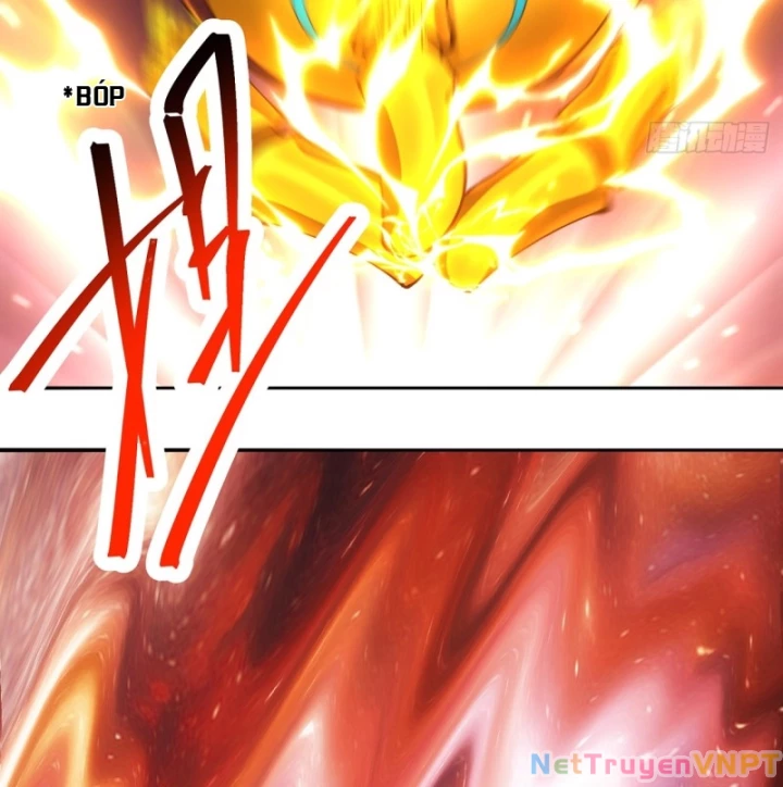 Ta Nhặt Được Thuộc Tính Tại Tu Chân Giới Chapter 307 - Trang 2