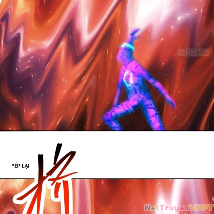 Ta Nhặt Được Thuộc Tính Tại Tu Chân Giới Chapter 307 - Trang 2
