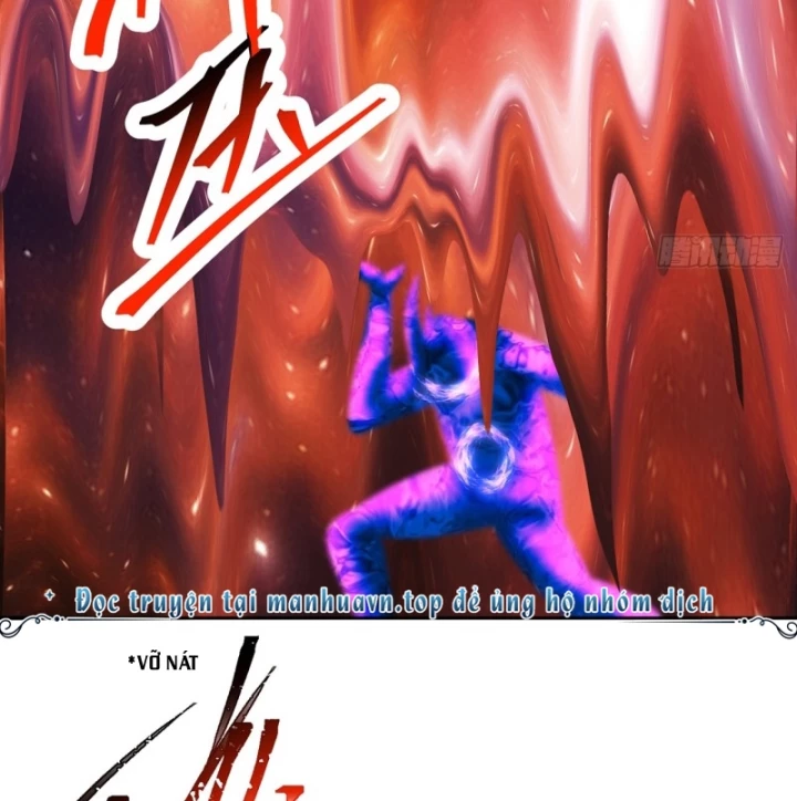 Ta Nhặt Được Thuộc Tính Tại Tu Chân Giới Chapter 307 - Trang 2