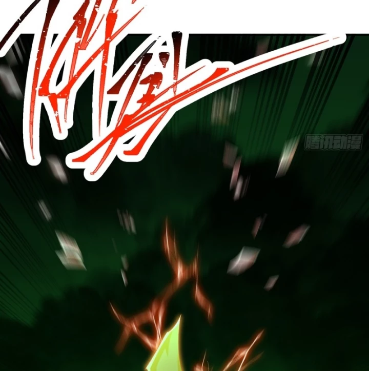 Ta Nhặt Được Thuộc Tính Tại Tu Chân Giới Chapter 307 - Trang 2