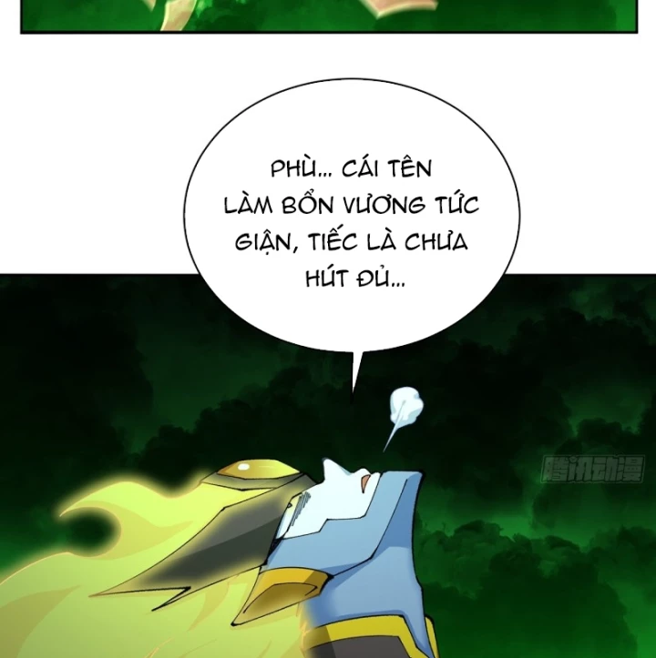 Ta Nhặt Được Thuộc Tính Tại Tu Chân Giới Chapter 307 - Trang 2