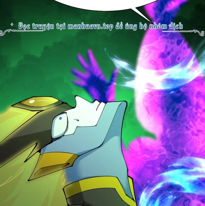 Ta Nhặt Được Thuộc Tính Tại Tu Chân Giới Chapter 307 - Trang 2