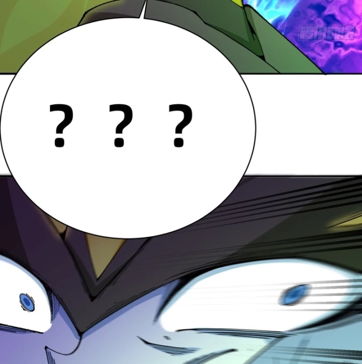 Ta Nhặt Được Thuộc Tính Tại Tu Chân Giới Chapter 307 - Trang 2