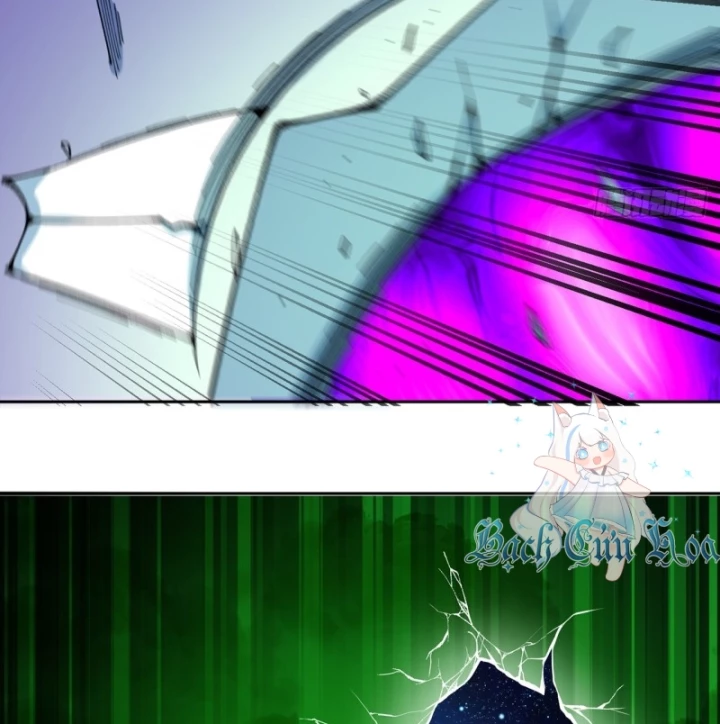 Ta Nhặt Được Thuộc Tính Tại Tu Chân Giới Chapter 307 - Trang 2