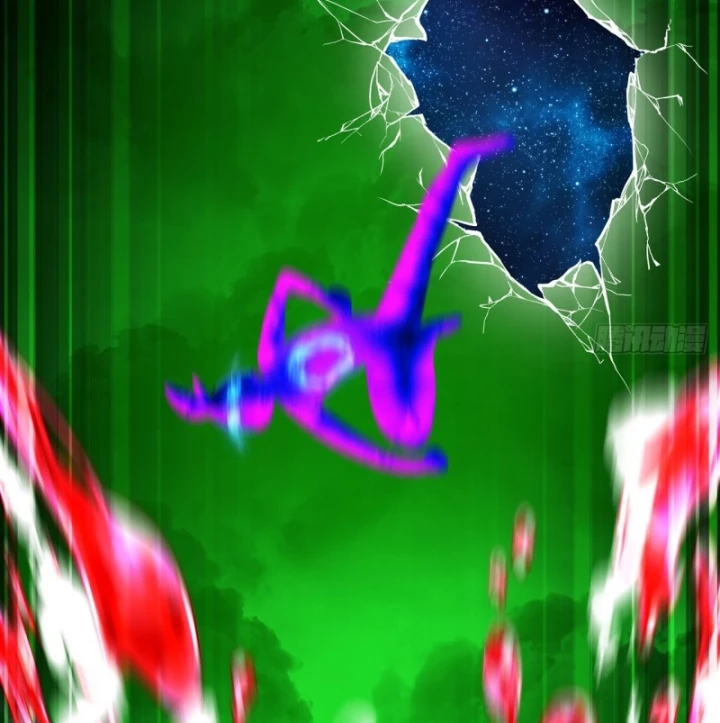 Ta Nhặt Được Thuộc Tính Tại Tu Chân Giới Chapter 307 - Trang 2