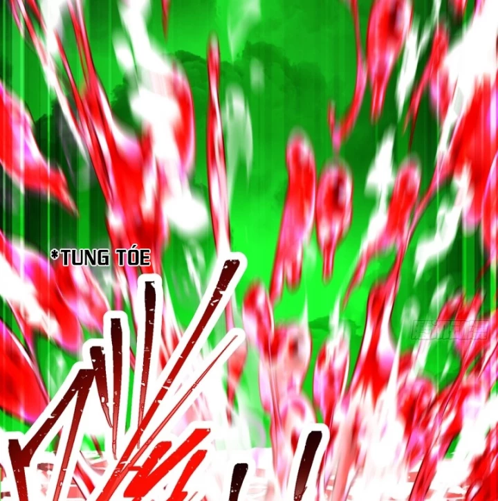 Ta Nhặt Được Thuộc Tính Tại Tu Chân Giới Chapter 307 - Trang 2