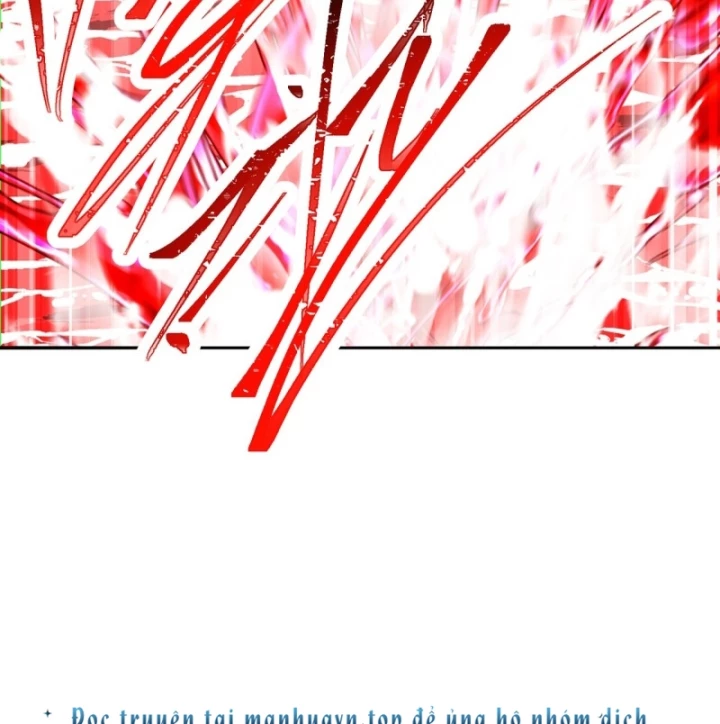 Ta Nhặt Được Thuộc Tính Tại Tu Chân Giới Chapter 307 - Trang 2