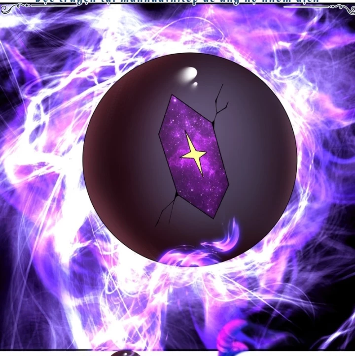 Ta Nhặt Được Thuộc Tính Tại Tu Chân Giới Chapter 307 - Trang 2