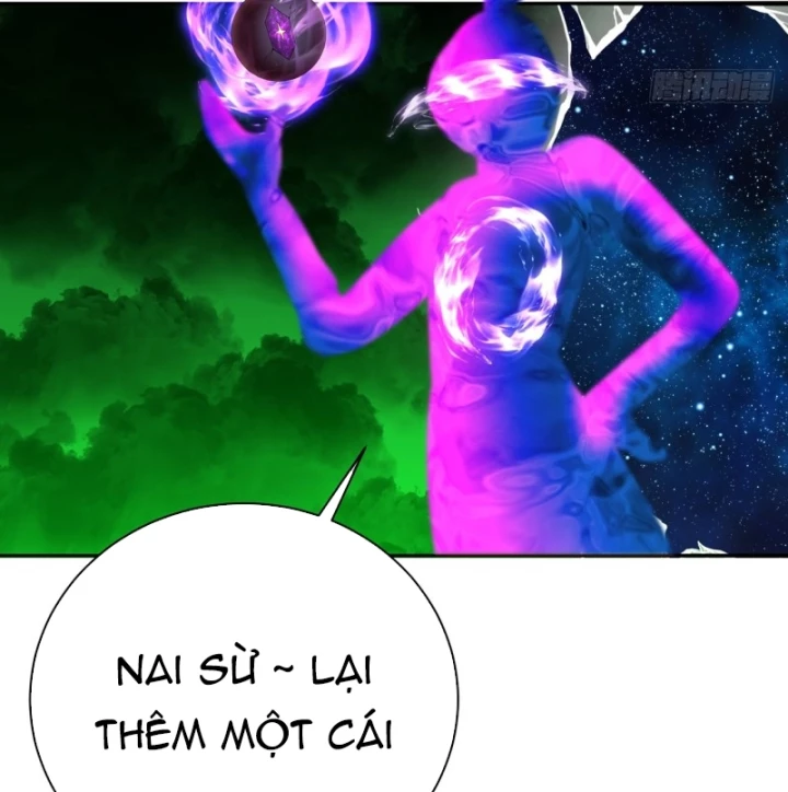 Ta Nhặt Được Thuộc Tính Tại Tu Chân Giới Chapter 307 - Trang 2