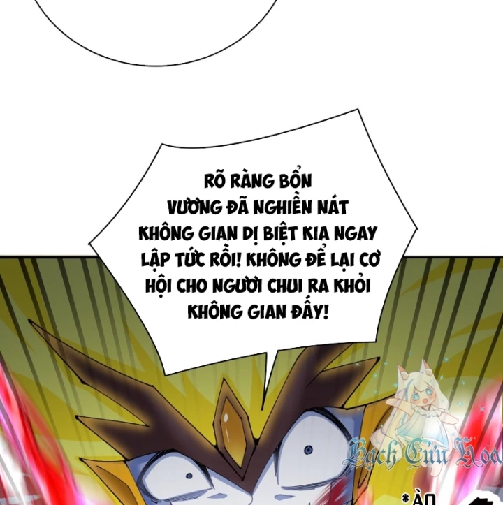 Ta Nhặt Được Thuộc Tính Tại Tu Chân Giới Chapter 307 - Trang 2