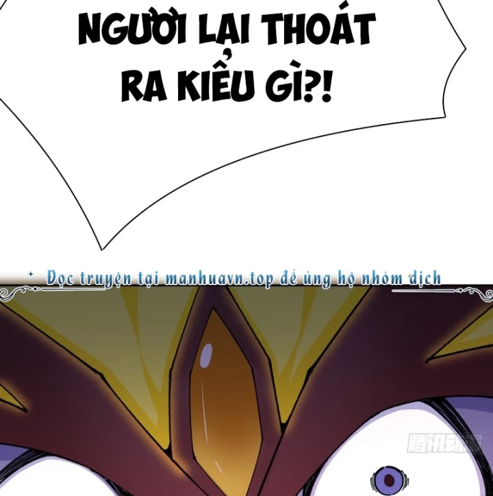 Ta Nhặt Được Thuộc Tính Tại Tu Chân Giới Chapter 307 - Trang 2