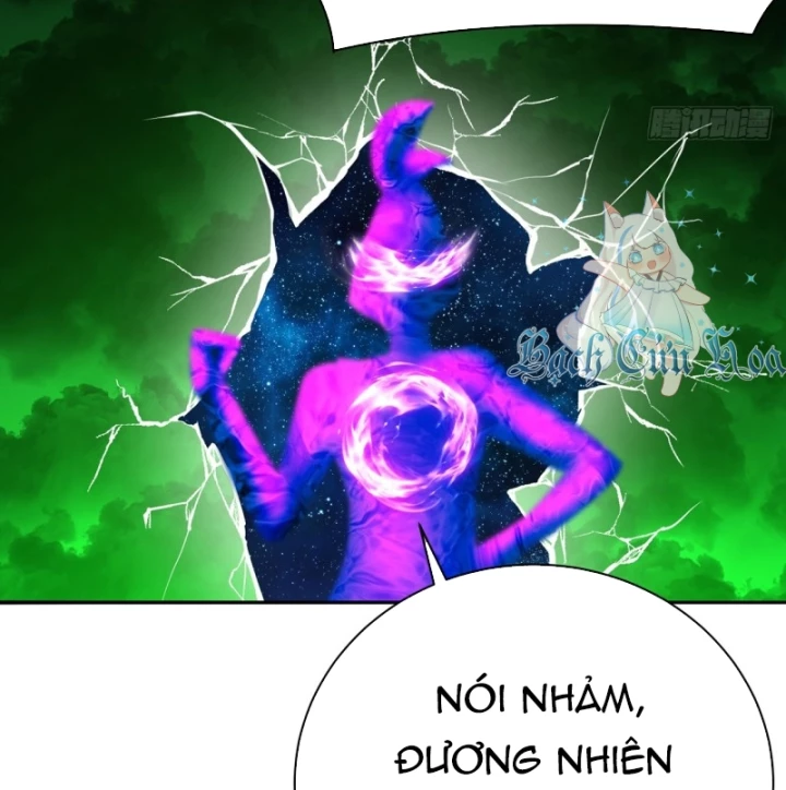 Ta Nhặt Được Thuộc Tính Tại Tu Chân Giới Chapter 307 - Trang 2