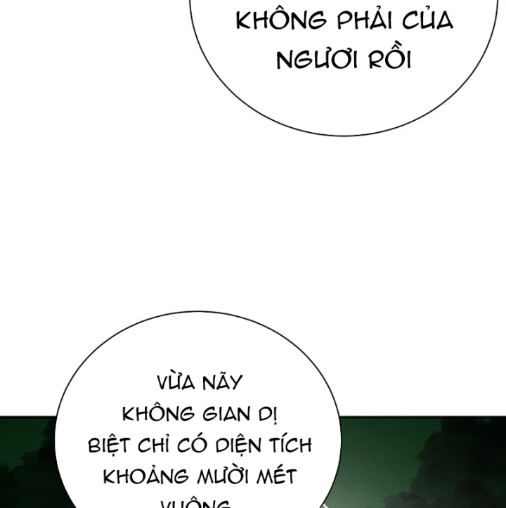 Ta Nhặt Được Thuộc Tính Tại Tu Chân Giới Chapter 307 - Trang 2