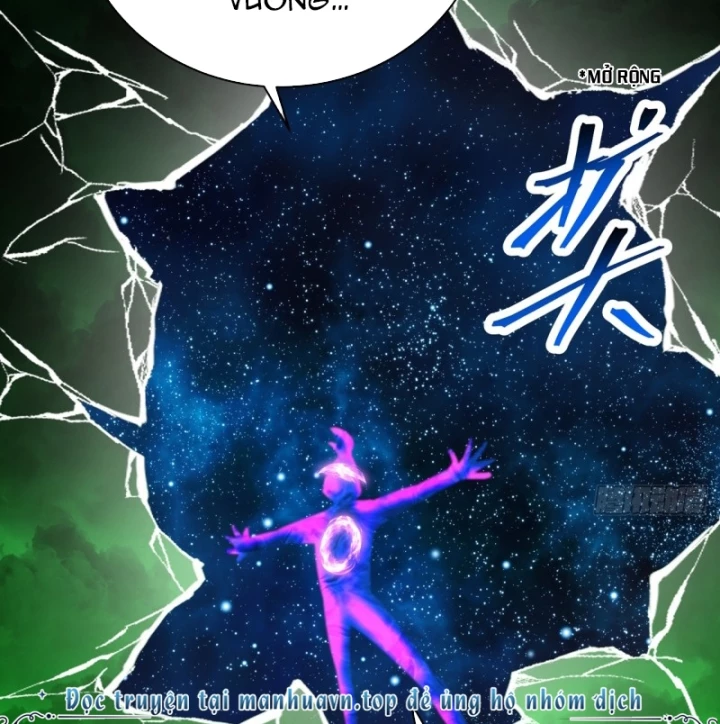 Ta Nhặt Được Thuộc Tính Tại Tu Chân Giới Chapter 307 - Trang 2