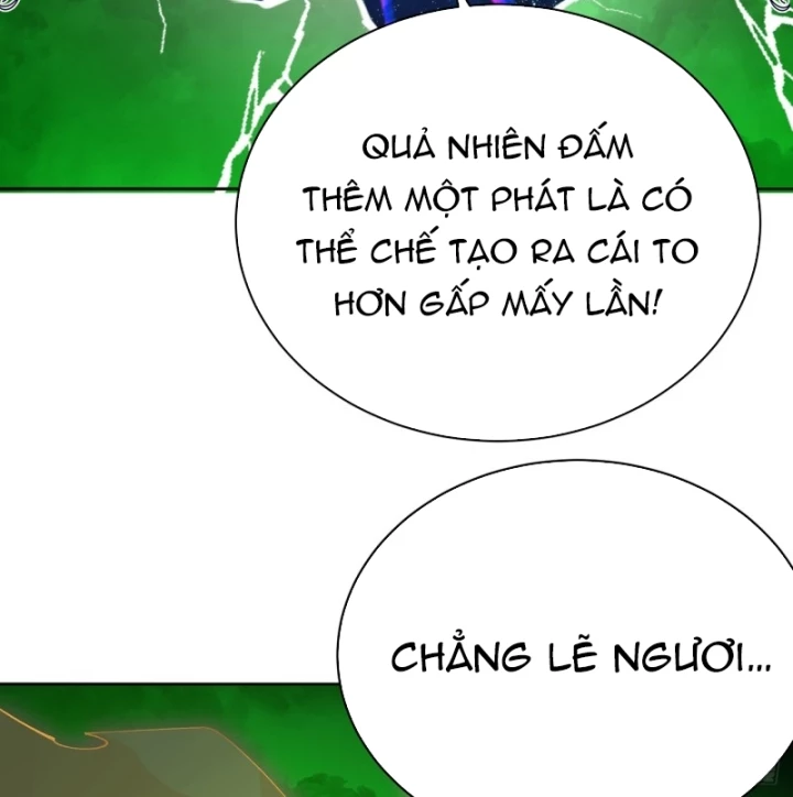 Ta Nhặt Được Thuộc Tính Tại Tu Chân Giới Chapter 307 - Trang 2