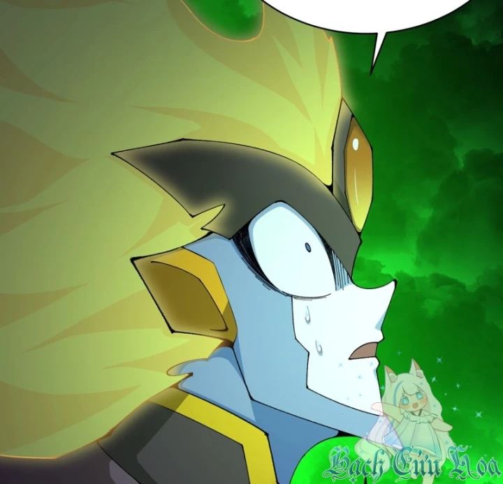 Ta Nhặt Được Thuộc Tính Tại Tu Chân Giới Chapter 307 - Trang 2