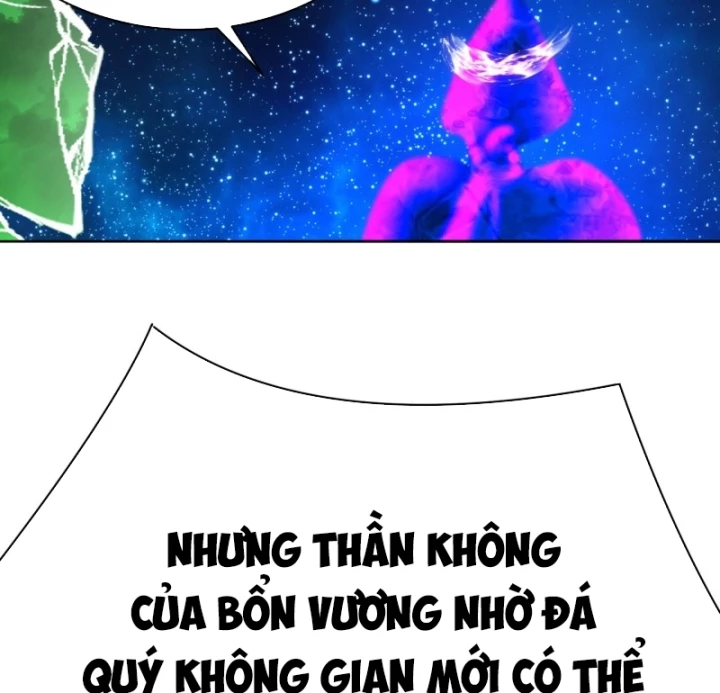 Ta Nhặt Được Thuộc Tính Tại Tu Chân Giới Chapter 307 - Trang 2