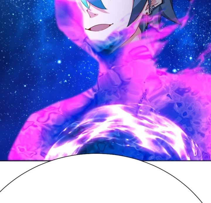 Ta Nhặt Được Thuộc Tính Tại Tu Chân Giới Chapter 307 - Trang 2