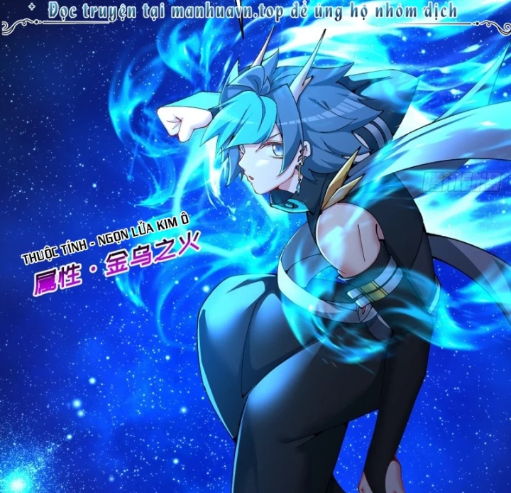 Ta Nhặt Được Thuộc Tính Tại Tu Chân Giới Chapter 307 - Trang 2