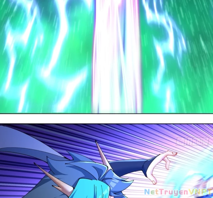 Ta Nhặt Được Thuộc Tính Tại Tu Chân Giới Chapter 308 - Trang 2