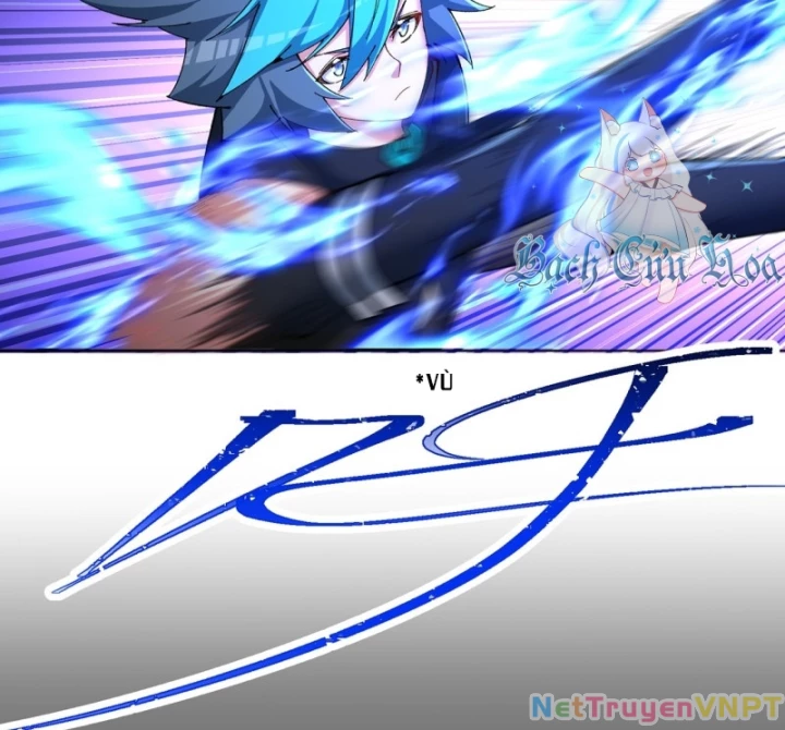 Ta Nhặt Được Thuộc Tính Tại Tu Chân Giới Chapter 308 - Trang 2