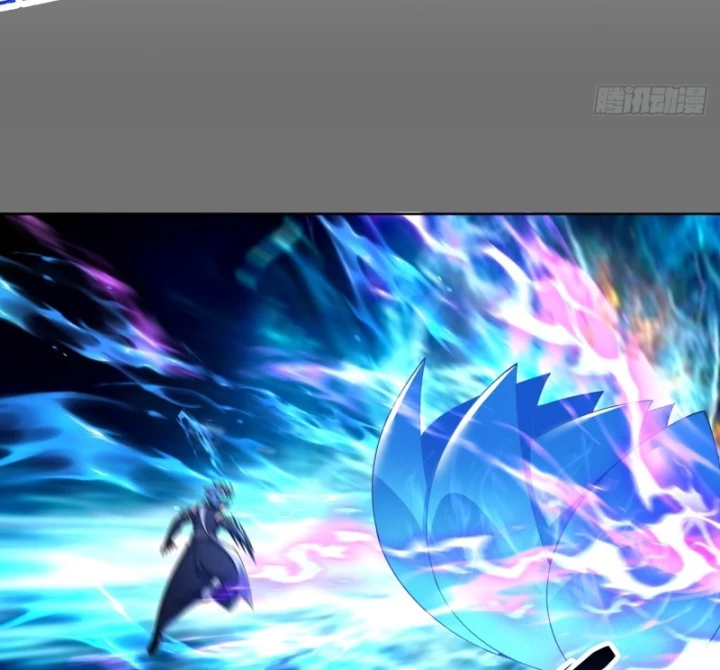 Ta Nhặt Được Thuộc Tính Tại Tu Chân Giới Chapter 308 - Trang 2