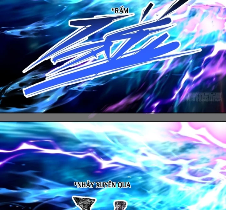 Ta Nhặt Được Thuộc Tính Tại Tu Chân Giới Chapter 308 - Trang 2