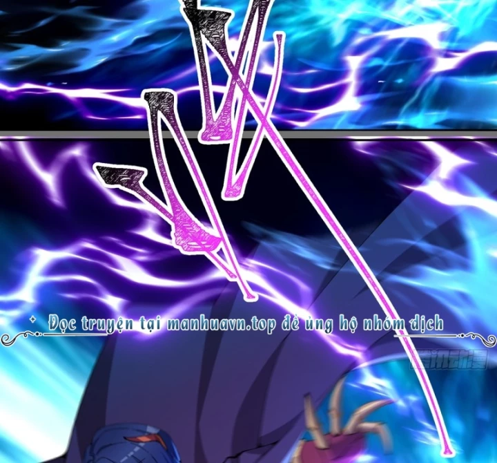 Ta Nhặt Được Thuộc Tính Tại Tu Chân Giới Chapter 308 - Trang 2